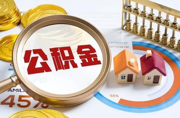 阜阳2025年柳州市公积金怎么领（阜阳柳州个人公积金提取条件）